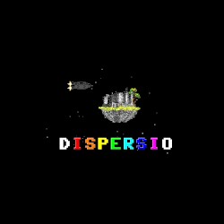 Dispersio