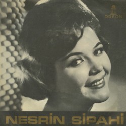 Sen Körfeze Geldiğin Zaman / Unutamıyorum