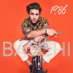1986