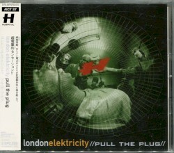 Pull the Plug