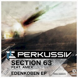 Edenkoben EP