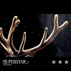 Superstar
