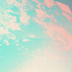 Agony Into Resilience