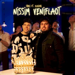 Nissim Veniflaot