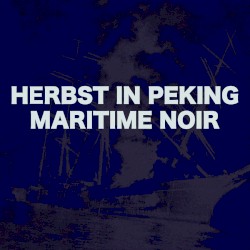Maritime Noir