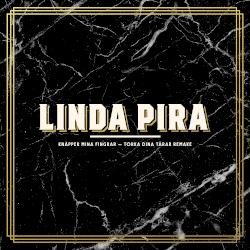 Knäpper mina fingrar (Torka dina tårar remake)