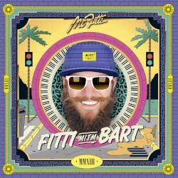 Fitti mitm Bart