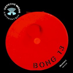 Strangelove