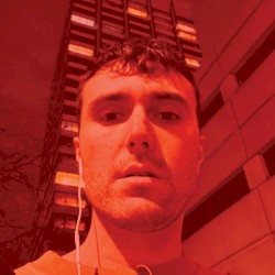 Actual Life (April 14 - December 17 2020)