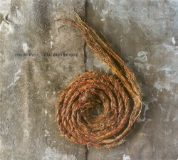 Further Down the Spiral