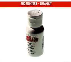Breakout