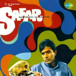 Safar