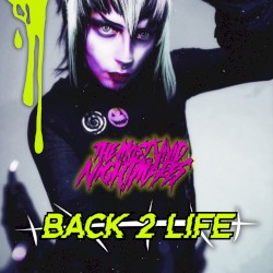 Back 2 Life