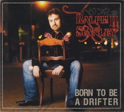 Born to Be a Drifter