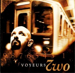 Voyeurs