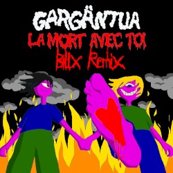 La mort avec toi (Billx remix)