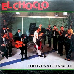 Original Tango