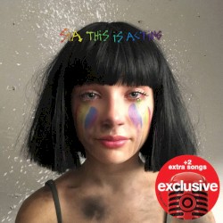 This Is Acting (deluxe edition, Target exclusive)