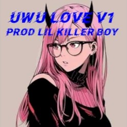 Uwu Love V1