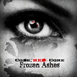 Frozen Ashes