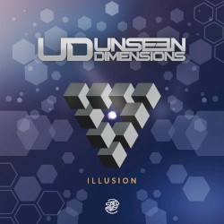 Illusion