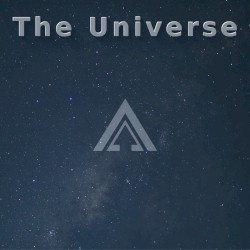 The Universe