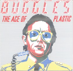 The Age of Plastic