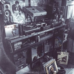 I'm Not Clearing Shxt