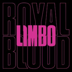 Limbo