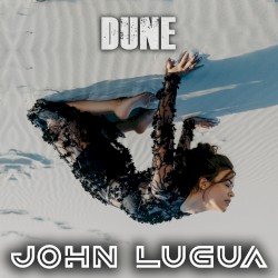 Dune