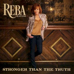 Stronger Than the Truth