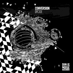 Conversion Ep