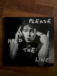 Please Hold The Line