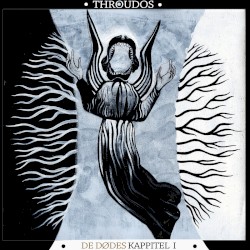 De Dødes Kapittel I