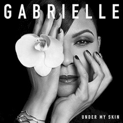 Under My Skin