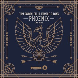 Phoenix (We Rise)