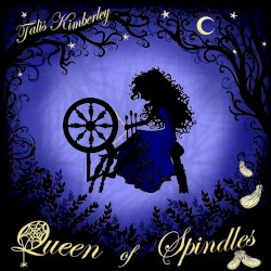Queen of Spindles