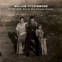 In The Light: Mission Bell Alternative Versions