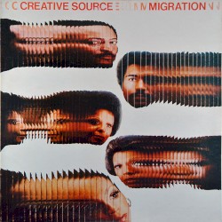 Migration