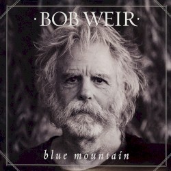 Blue Mountain