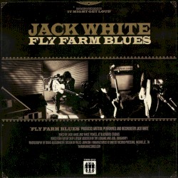 Fly Farm Blues