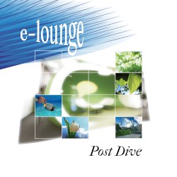 e-lounge