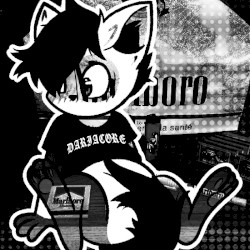 fur:core I - what am i doing?