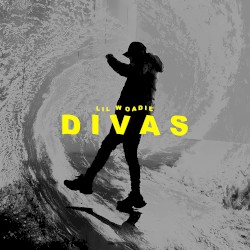 Divas