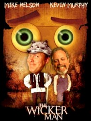 The Wicker Man