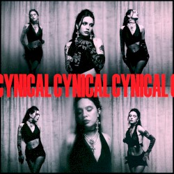 cynical