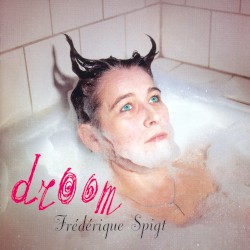 Droom