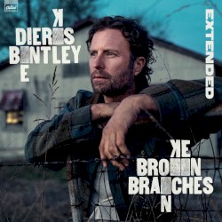 Broken Branches (extended)