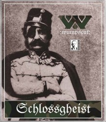 Schlossgheist