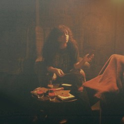 Hocus Pocus